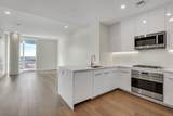 188 Brookline Avenue - Photo 5