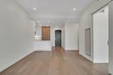 188 Brookline Avenue - Photo 6