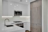 188 Brookline Avenue - Photo 7