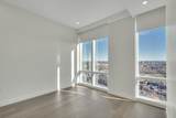 188 Brookline Avenue - Photo 9