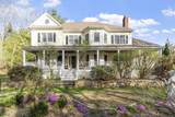 208 Millwood St - Photo 1