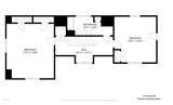 110 Avalon Rd - Photo 38