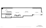 110 Avalon Rd - Photo 39