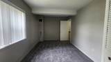 10 West Wind Drive - Photo 10