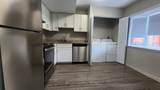 10 West Wind Drive - Photo 2