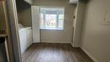 10 West Wind Drive - Photo 3