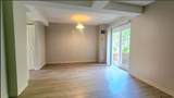 10 West Wind Drive - Photo 4