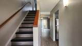 10 West Wind Drive - Photo 5
