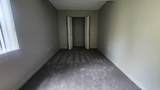 10 West Wind Drive - Photo 6