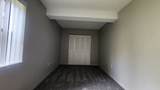 10 West Wind Drive - Photo 7
