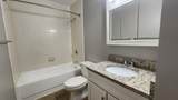 10 West Wind Drive - Photo 8