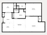 35 Commonwealth Ave - Photo 18