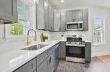 30 Boardman St - Photo 10
