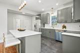 30 Boardman St - Photo 11