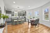 30 Boardman St - Photo 12