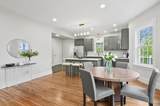 30 Boardman St - Photo 13