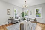 30 Boardman St - Photo 14