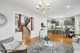 30 Boardman St - Photo 15