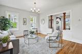 30 Boardman St - Photo 16