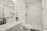 30 Boardman St - Photo 17