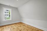 30 Boardman St - Photo 18