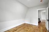30 Boardman St - Photo 19