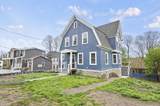 30 Boardman St - Photo 2