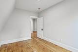 30 Boardman St - Photo 20