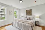 30 Boardman St - Photo 21