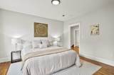 30 Boardman St - Photo 22