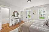 30 Boardman St - Photo 23