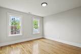 30 Boardman St - Photo 24