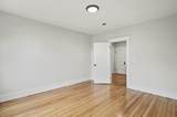 30 Boardman St - Photo 25