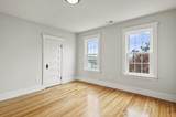 30 Boardman St - Photo 26