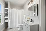 30 Boardman St - Photo 27