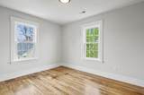 30 Boardman St - Photo 28