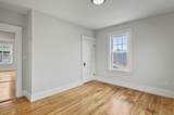 30 Boardman St - Photo 29