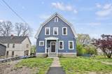 30 Boardman St - Photo 3