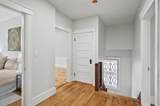 30 Boardman St - Photo 30
