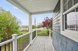 30 Boardman St - Photo 31