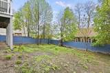 30 Boardman St - Photo 32