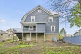 30 Boardman St - Photo 34
