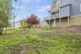 30 Boardman St - Photo 35