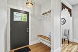 30 Boardman St - Photo 4