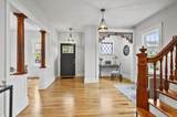 30 Boardman St - Photo 5