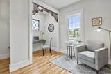 30 Boardman St - Photo 6