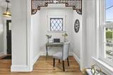 30 Boardman St - Photo 7