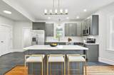 30 Boardman St - Photo 8