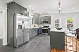 30 Boardman St - Photo 9
