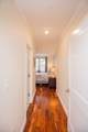 1008 Tremont St - Photo 15